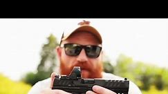 3 Guns Everyone Needs. Part 1 #fyp #viral #usa #gun #honestoutlaw | Usa