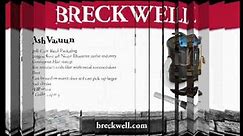 Breckwell Electronic Catalog
