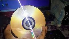 How to insert CD & view files in Computer |CD Computer par kaise Dale? |CD Computer mein kaise dale?