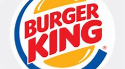 BurgerKing_1986