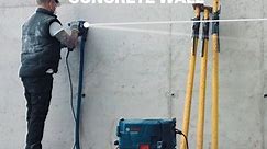 Pro Tips – Concrete Grinding Heads Problem and Solution