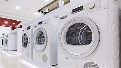 Front-Load Washer vs. Top-Load Washer: What's the Difference and Which Is Better?