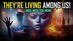 Linda Moulton Howe_ An Interview with an Annunaki Hybrid