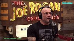 Episode 2118 The Black Keys - The Joe Rogan Experience Video - Episode latest update - video Dailymotion