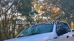 Y’all let me know 🙃 #squatted #bubbarig #trucks #lifted #slammed #f150 #ecoboost #2016