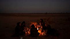 Explainer: Western Sahara conflict, a war for independence - I24NEWS