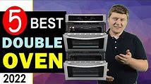 How to Choose the Best Built-under Double Oven for Your Kitchen