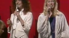 ABBA - Dancing Queen - Live 1978 | Dennis Albright