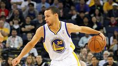 Golden State Warriors Injury Report: Latest On Stephen Curry's Recovery