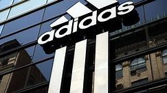 Adidas Wants to Give Big Investors Board Seats