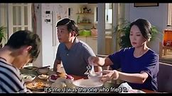 Find Yourself Chinese Drama Eng Sub EP 2