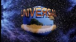 Universal Cartoon Studios (2004)