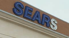Lethbridge Sears starts liquidation