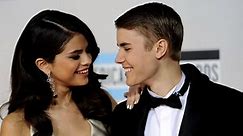Justin Bieber, Selena Gomez leak surprise duet