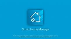 AT&T - Get the most out of your Wi-Fi! Download our Smart...