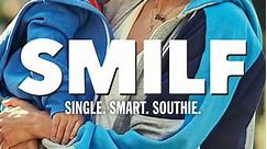 SMILF: Season 1 Episode 2 1,800 Filet-O-Fishes & One Small Diet Coke