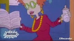 Rugrats Season 1 Episode 10 Weaning Tommy | Rugrats Fans Page