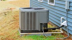 Air Conditioner Not Cooling? 7 Potential Causes (and Fixes)