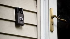 Fort Worth Police want you to register your security cameras with them