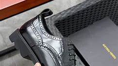 Bv Leather Shoes Men's Leather Shoes #bvshoes #bvleathershoes #messhoes #bvb #Bvlgari #bvs #bvbarmy #bv #bvi #bvb09 #bvg #bvdg #Bvlgaribracelet #BVitamins #bvlgaricasablanca #bvbforever #bvsport #bvuk #bvl #bvla #BVD #bvlgariring #bvc #bvbfcb #bvr #bv305 #bvp #bvlogger #bvbfamily #bva #bvrc #bvisecrets #bvdk