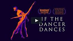 If The Dancer Dances