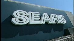 Sears Gets Loan From Its Own CEO
