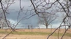 5 tornadoes reported in 48 hours