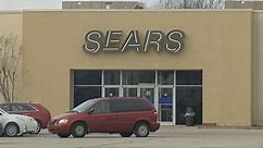 Owners have plan for Sears location