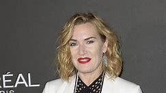 At 47, Kate Winslet Opens Up About Going Topless in New Movie ‘Lee’: ‘Not Hiding’