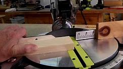 Learn Unlocking: How to Unlock a Miter Saw (Easy Tricks)