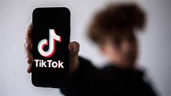 TikTok staff in China able to access Australian user data