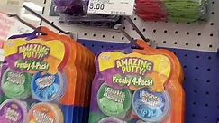 Fidget toys at target #fidget #fidgets #fidgettoys #newfidget #princesst #princesssquad