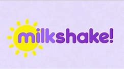 Milkshake! continuity - August 29, 2023