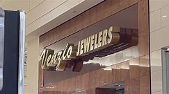Overnight heist in New Jersey, $1 million worth of jewelry stolen from mall