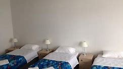 Winter Olympics 2014: Journalists Live-Tweet Hilarious, Shocking State of Sochi Hotels