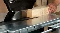 Metabo Table Saw... - Power Tools And Accessories Place Ltd