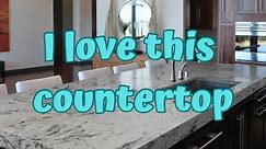 Sensa Granite by Cosentino at Lowe’s is deeply discounted right now.