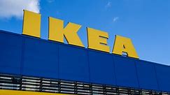 Top RV Organization Hacks From IKEA