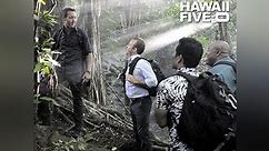Hawaii Five-0 Season 6 Episode 1 Mai Ho'oni I Ka Wai Lana Malie