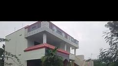 Bank Auctions Sale in Tirunelveli - Buildup Area 1903 Sq.Ft #BankAuction #sale #lowestprices #allovertamilnadu #MarketPrice #salebankauctionproperty #bankauctionsproperty #banking | Tamilnadu Bank Auctions