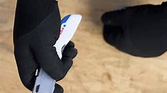 LENOX Tools - Blade changes are quick and easy with our...