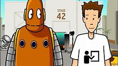 BrainPOP 101 | Get Started with BrainPOP Movies, Quizzes, and More