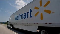 Walmart : Le géant de la distribution / Documentaire