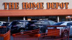 Man cheated Home Depot out of $300K with door-return scam, prosecutors say