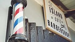 We care about you and your safety,... - Island Cutz Palawan