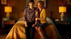Watch first 'Bates Motel' trailer for new season