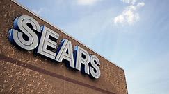 Sears emerges from bankruptcy with 22 stores left: Here’s where they’re located