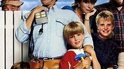 Home Improvement - streaming tv series online