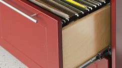 Garage Cabinets Kansas City KS / MO | Garage Storage & Organization Systems Olathe