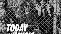 Ramones | Today in Music | Amazon Music